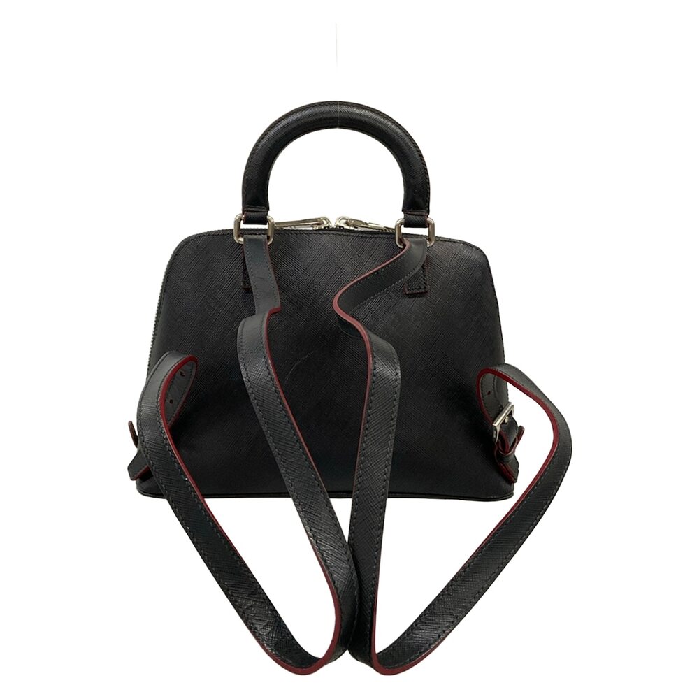 Prada Backpack - Picture 3 of 15
